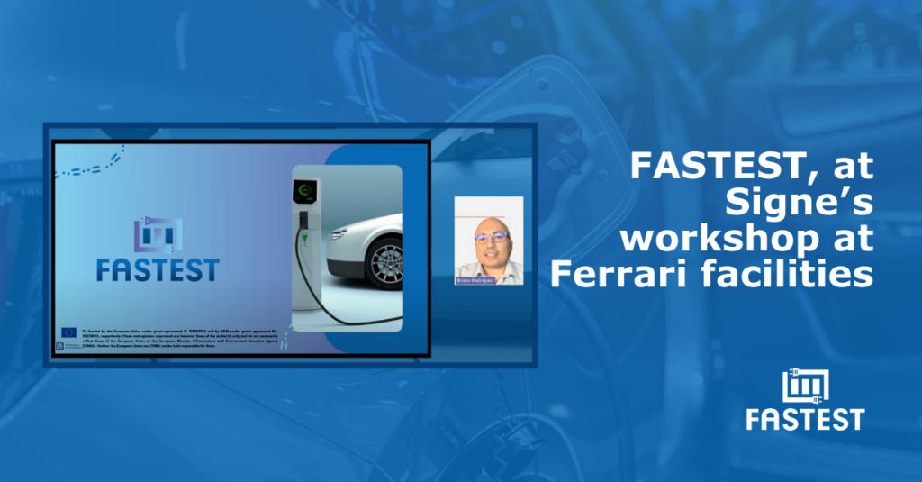 fastest-signe-workshop-ferrari-facilities