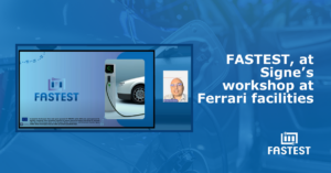 fastest-signe-workshop-ferrari-facilities