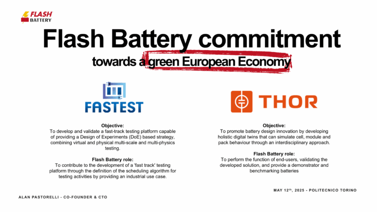 Flash Battery Tech 01