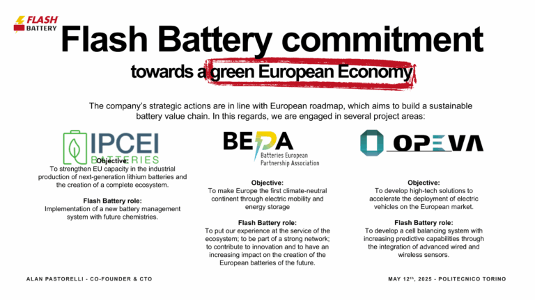 Flash Battery Tech 02